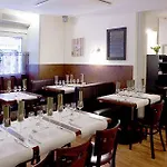 Logis Saint Jacques Hotel Valence (Drome)