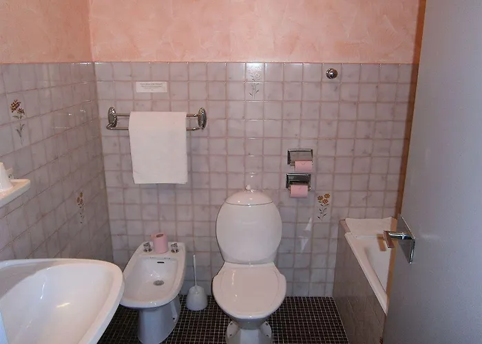 Logis Saint Jacques Szálloda