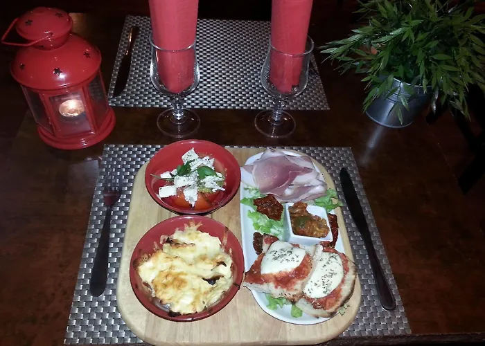 Logis Saint Jacques Szálloda Valence