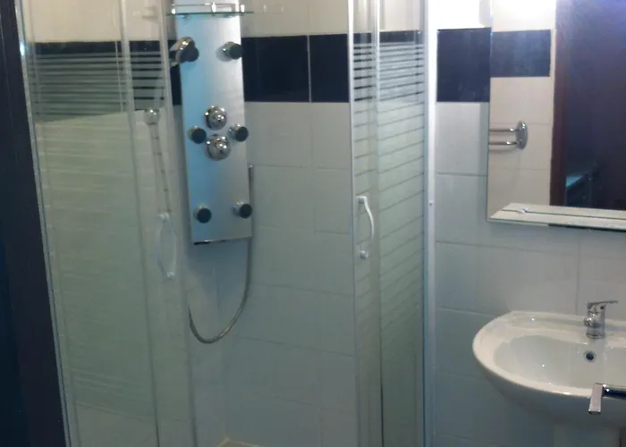 Logis Saint Jacques Valence